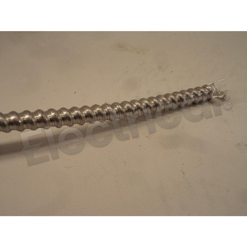 Encore Wire Tools MC-AL-12/2-FT