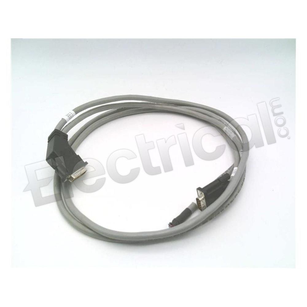 MC-CEN-004
