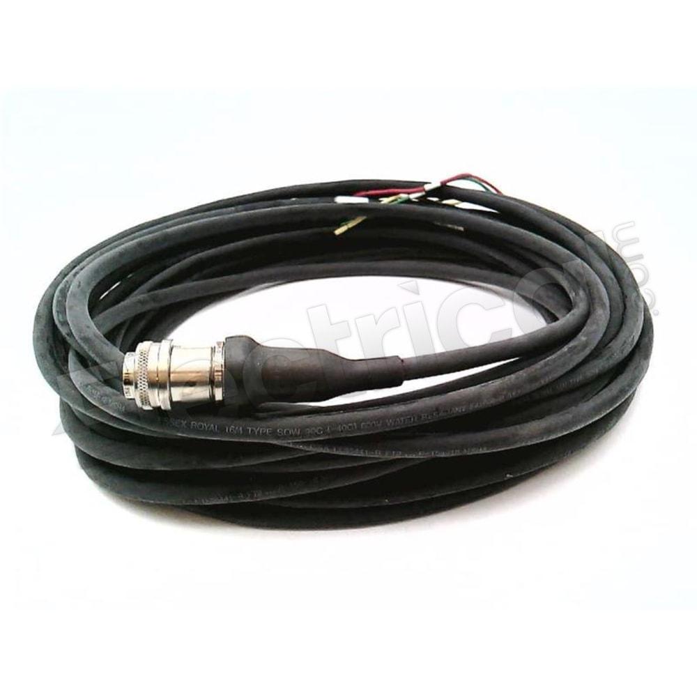 MC-CSSA-050