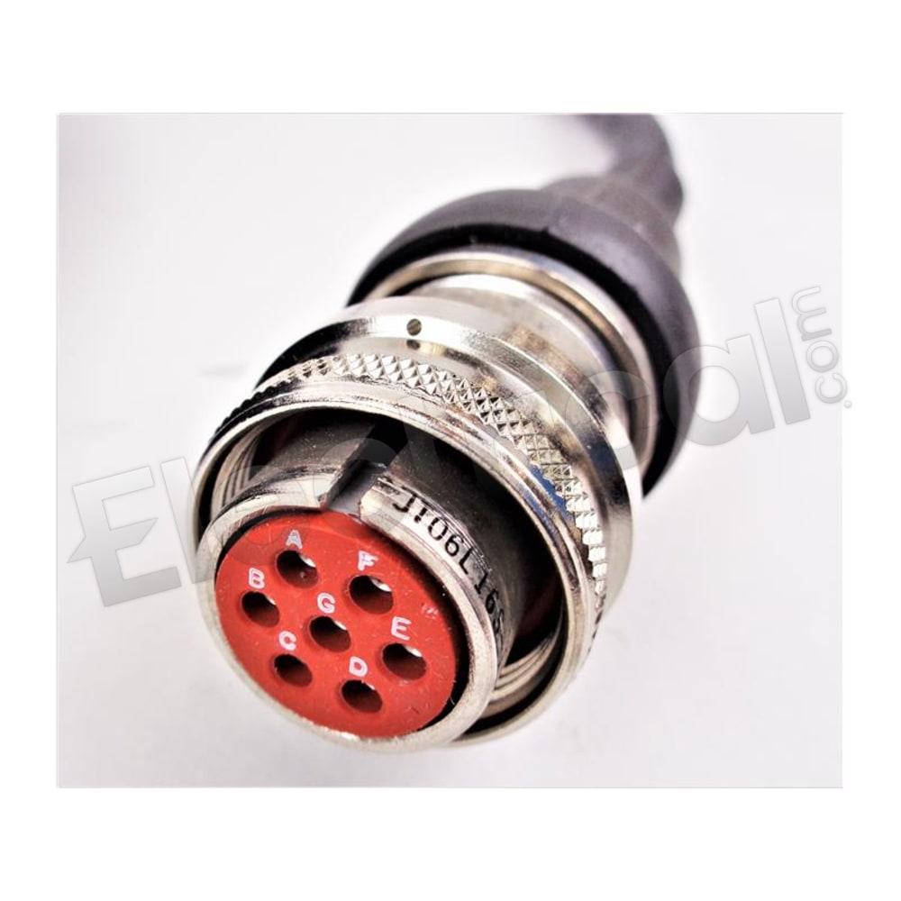 MC-CSSA-100
