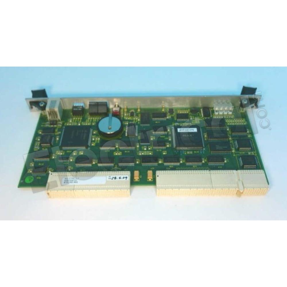 MC-CTRL.1-1