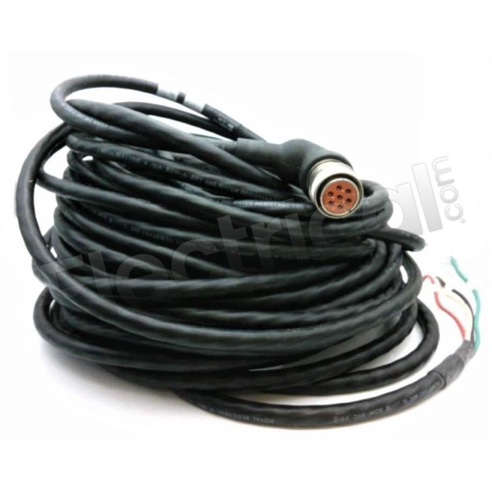 MC-DSEA-100