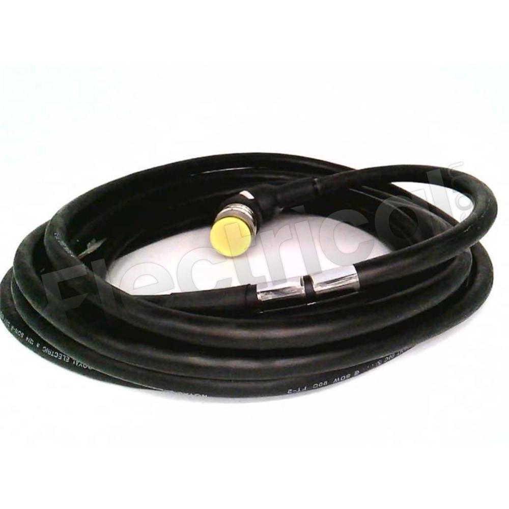 MC-DSRA-025