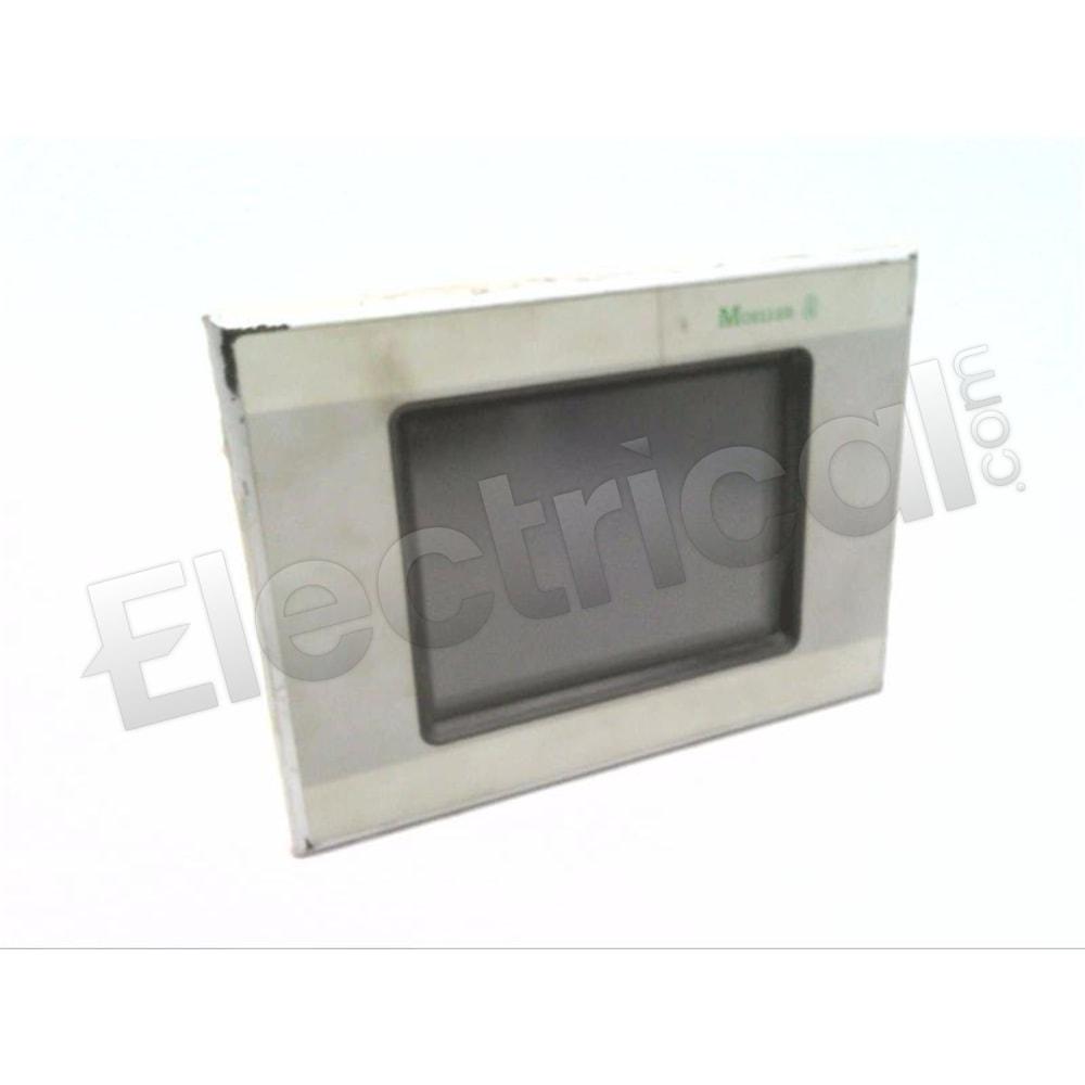 MC-HPG-230-DP