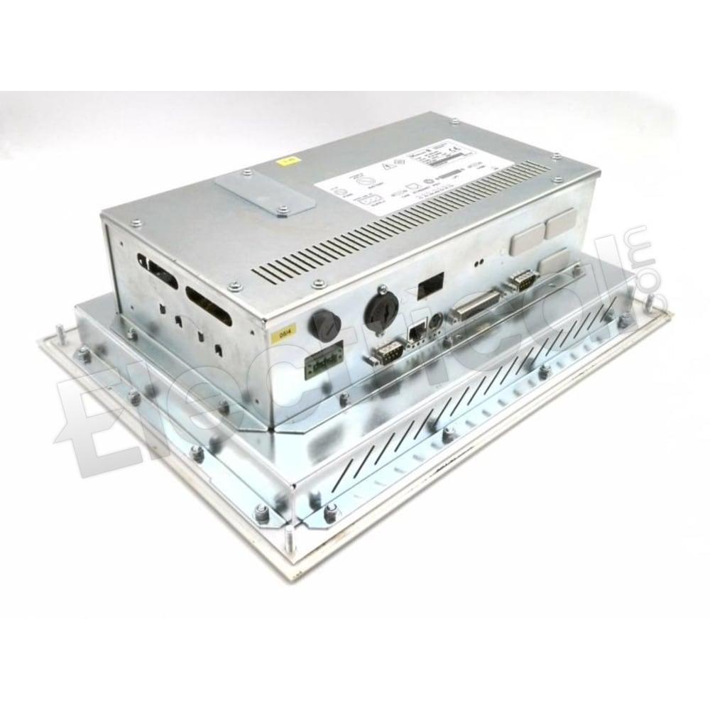 MC-HPG-300