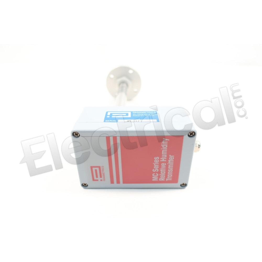 MC-HTD-33