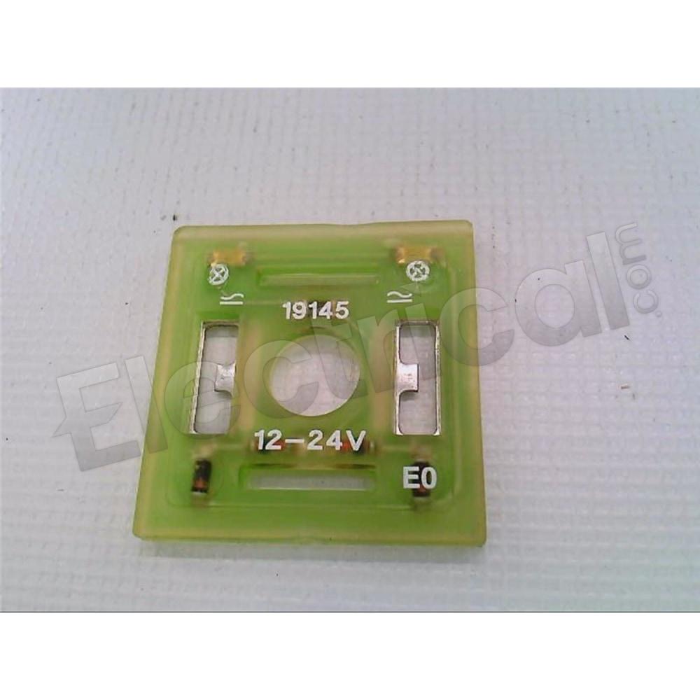 MC-LD-12-24DC