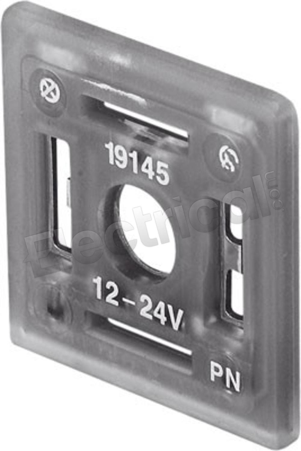 MC-LD-230AC