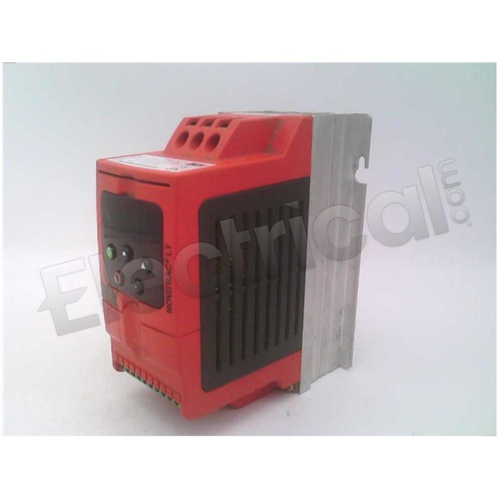 MC-LTE-A0015-503-1-00