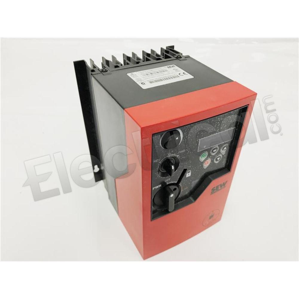 MC-LTE-B0004-201-1-20