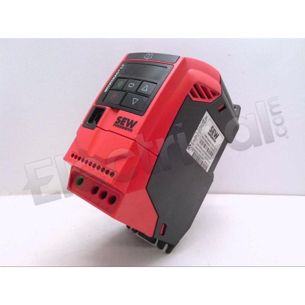 MC-LTE-B0008-201-1-00