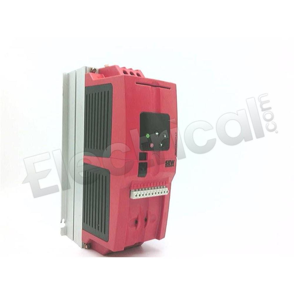MC-LTP-A0008-603-4-00