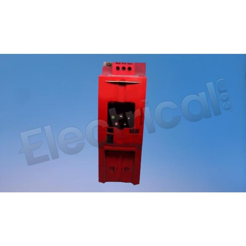 MC-LTP-A0015-603-4-00