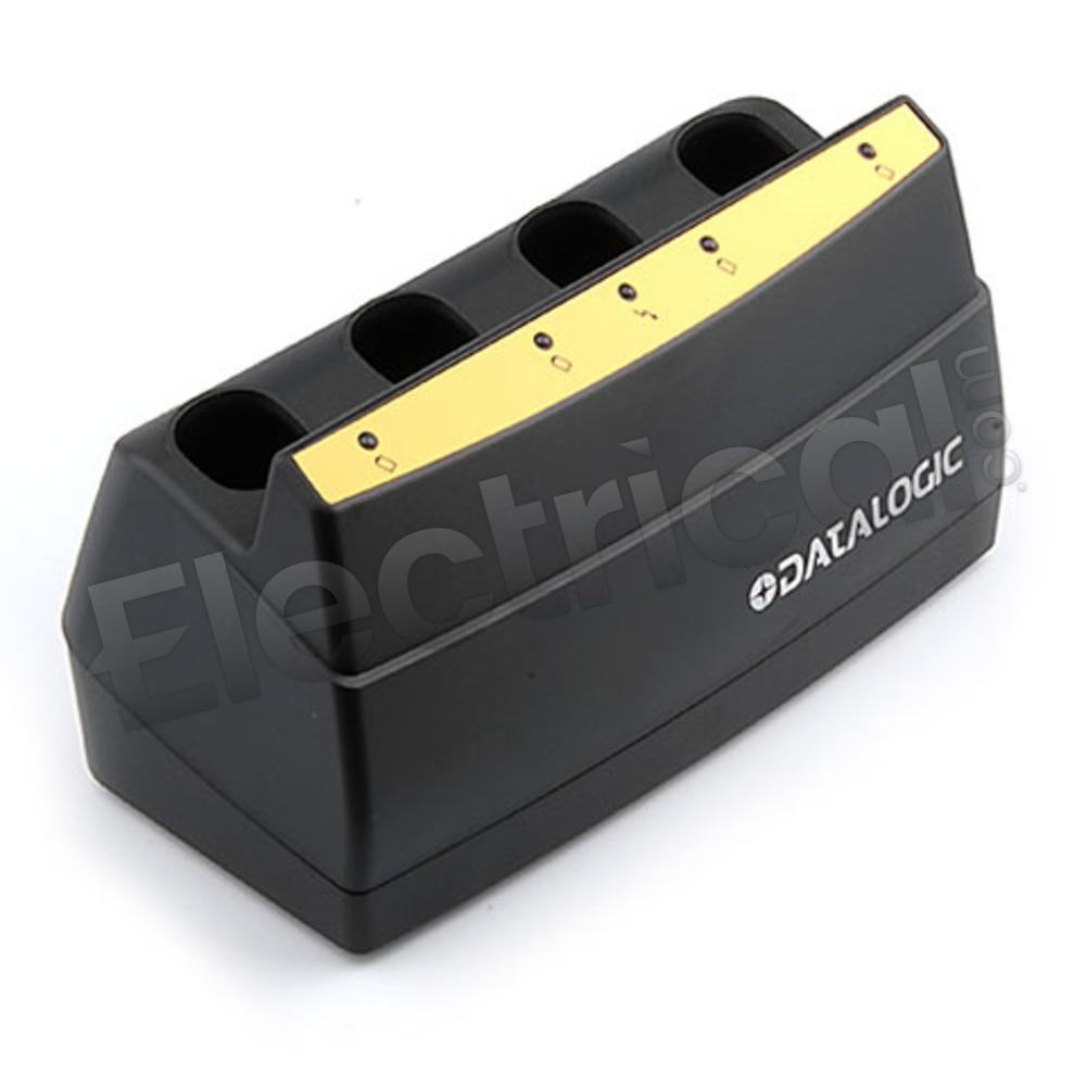 MC-P080