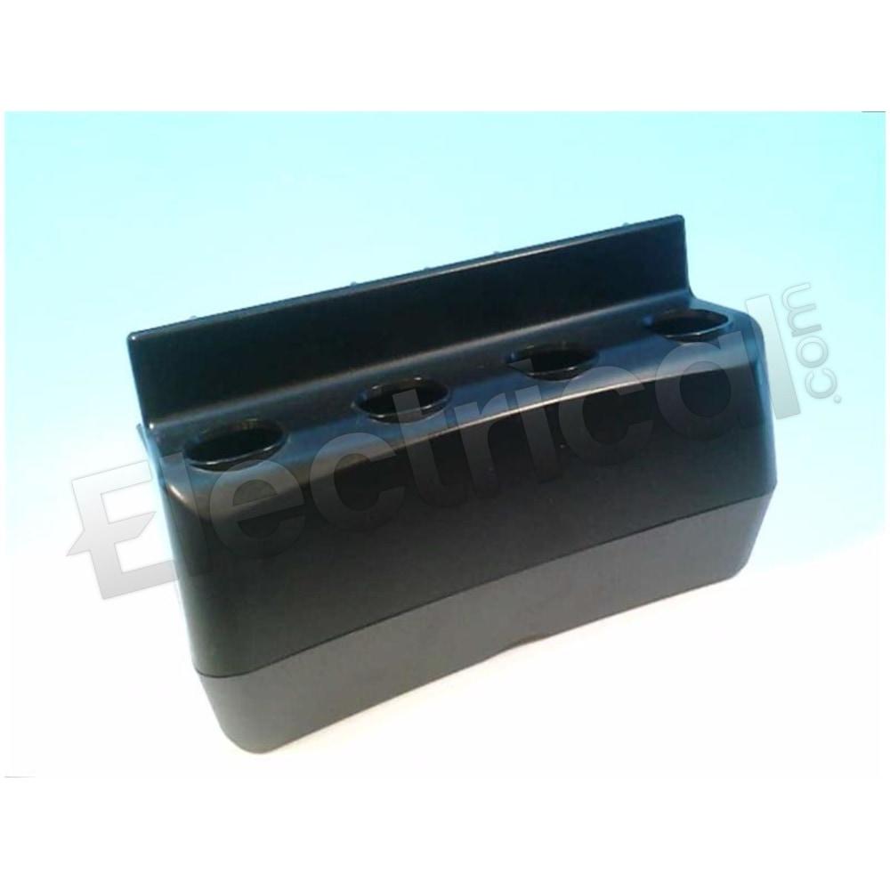MC-P090