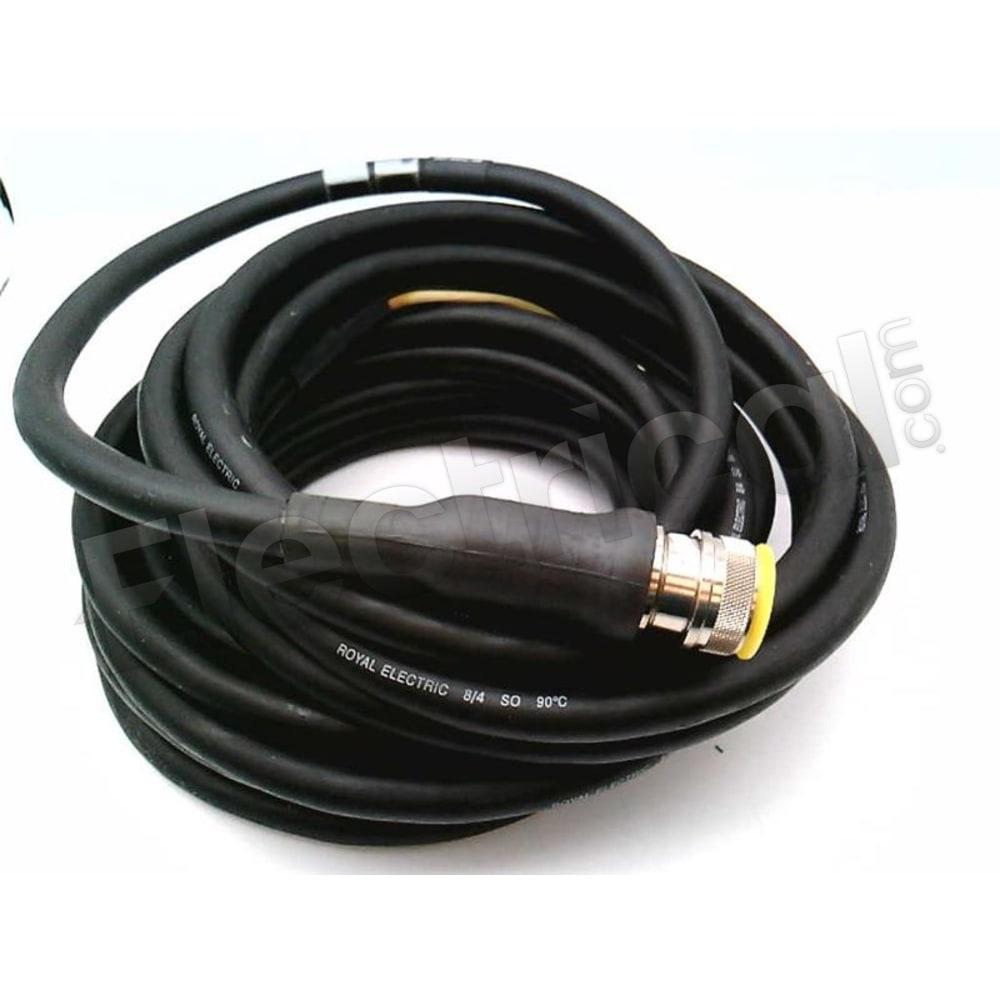 MC-PHRA-025