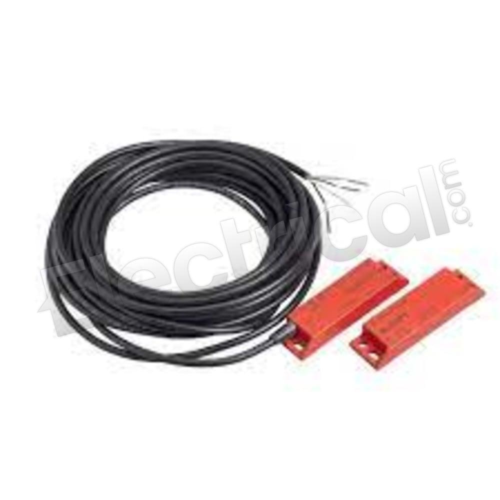 MC-S2PC10