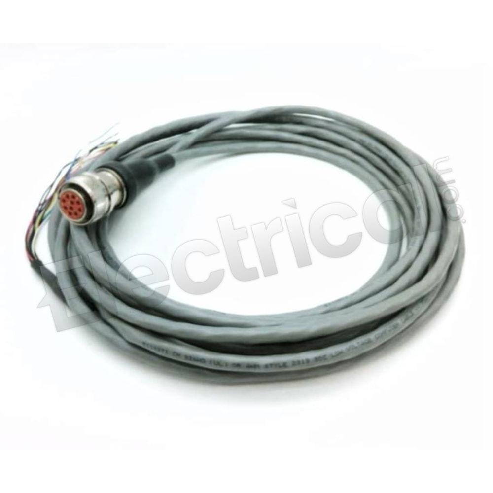 MC-SSSA-025