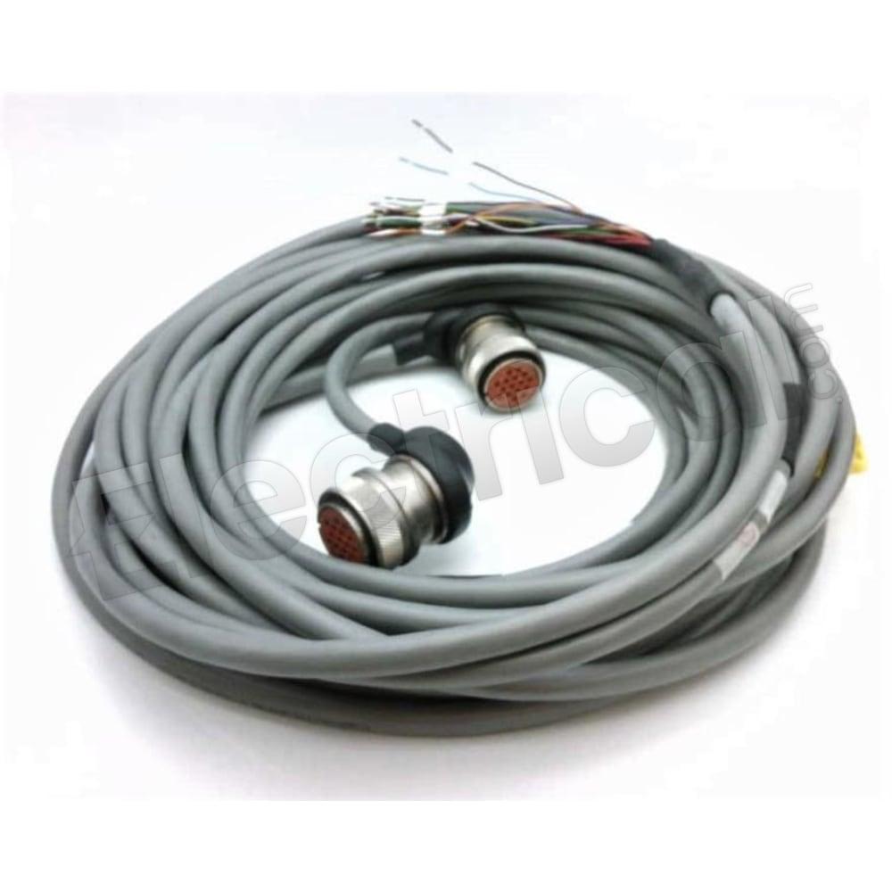 MC-TSRA-025