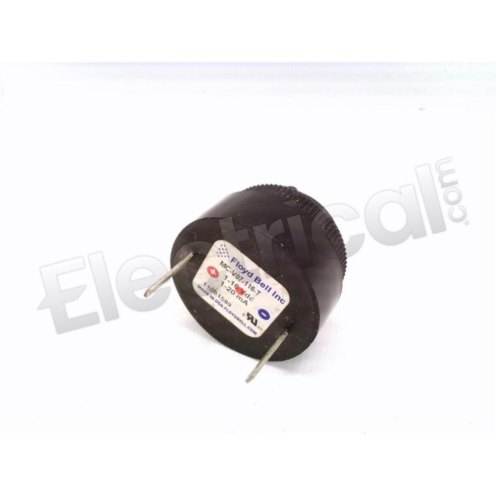 MC-V07-116-T