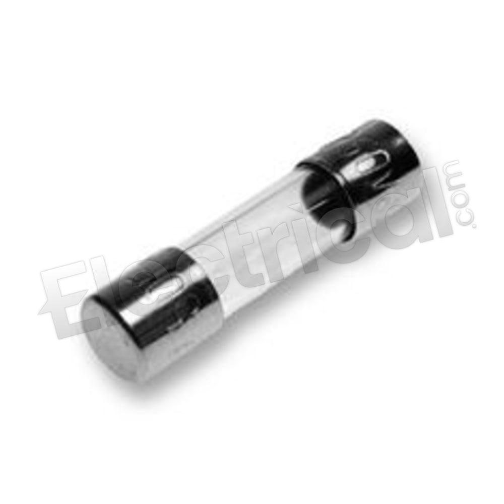 MC000888