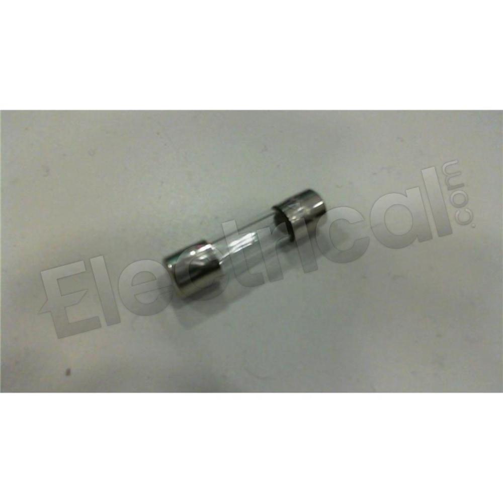 MC000896