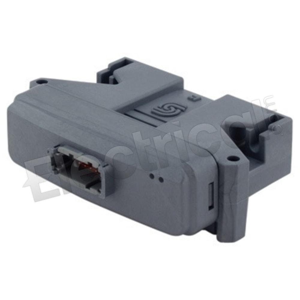 MC012010