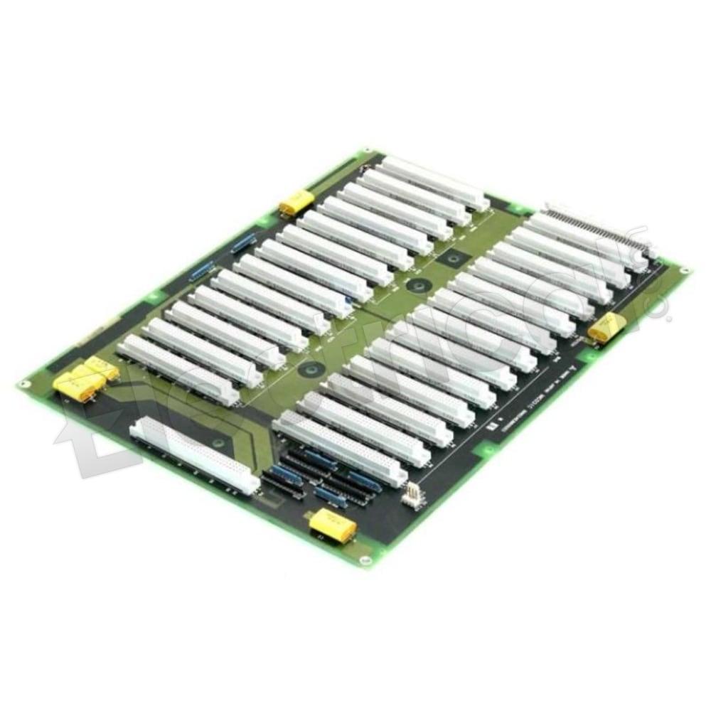 MC031C