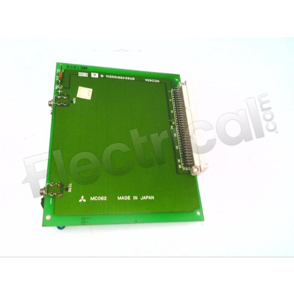 MC062A