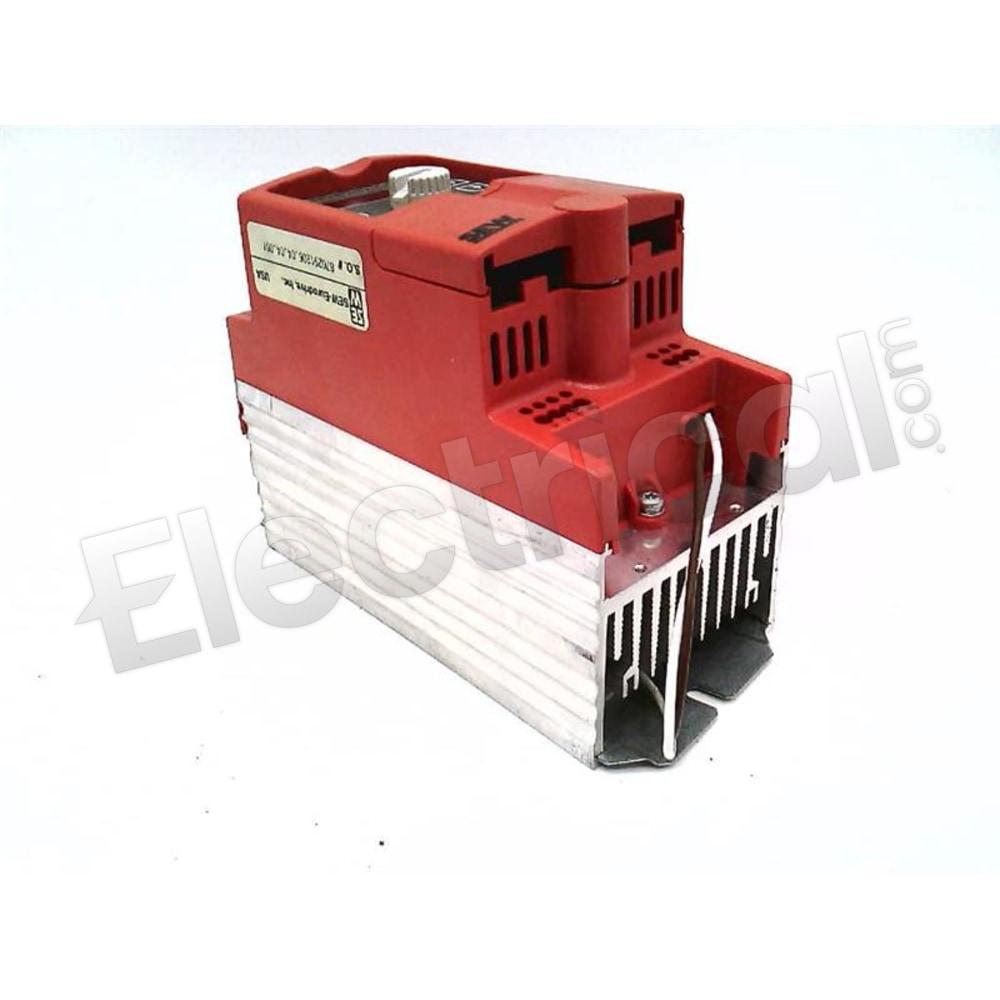 MC07A008-2A3-4-00