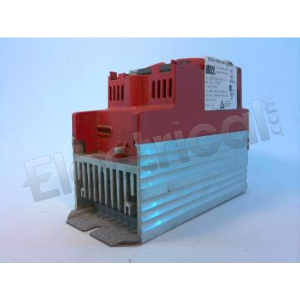 MC07A008-2A3-4-10
