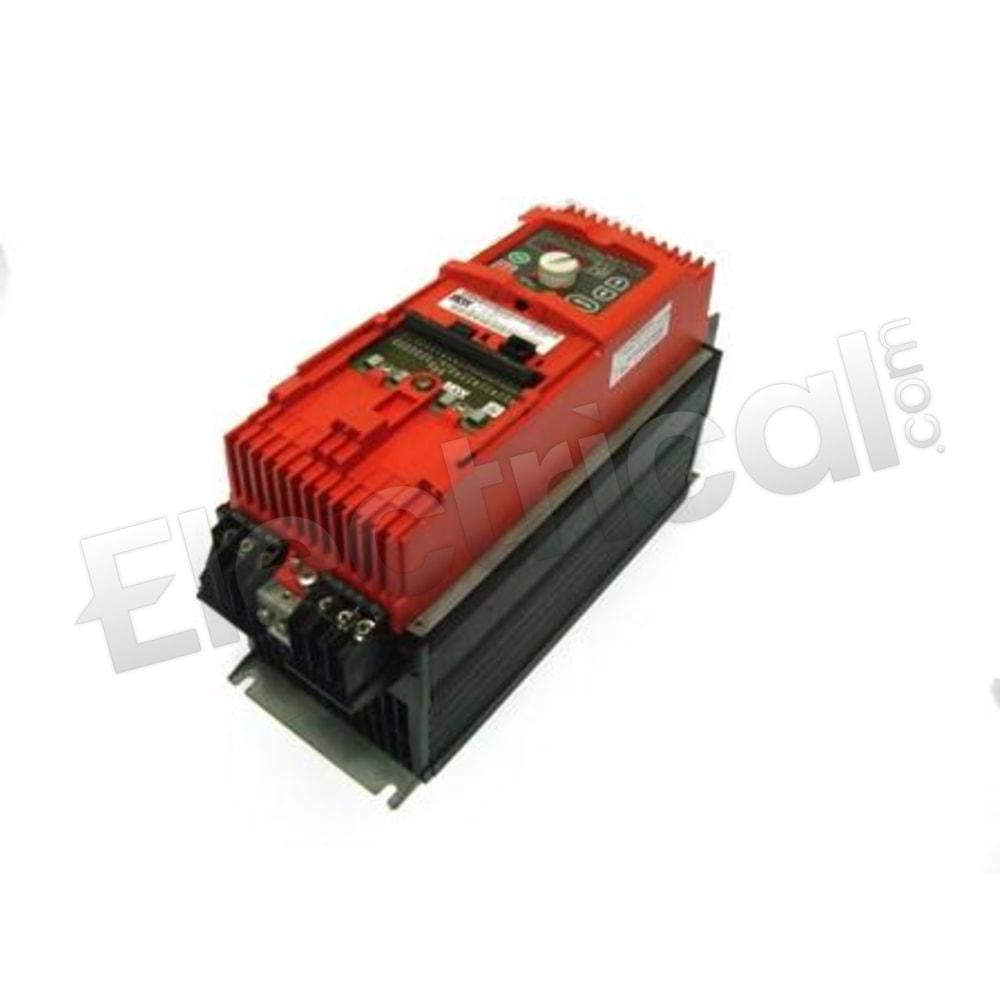 MC07A015-5A3-4-00