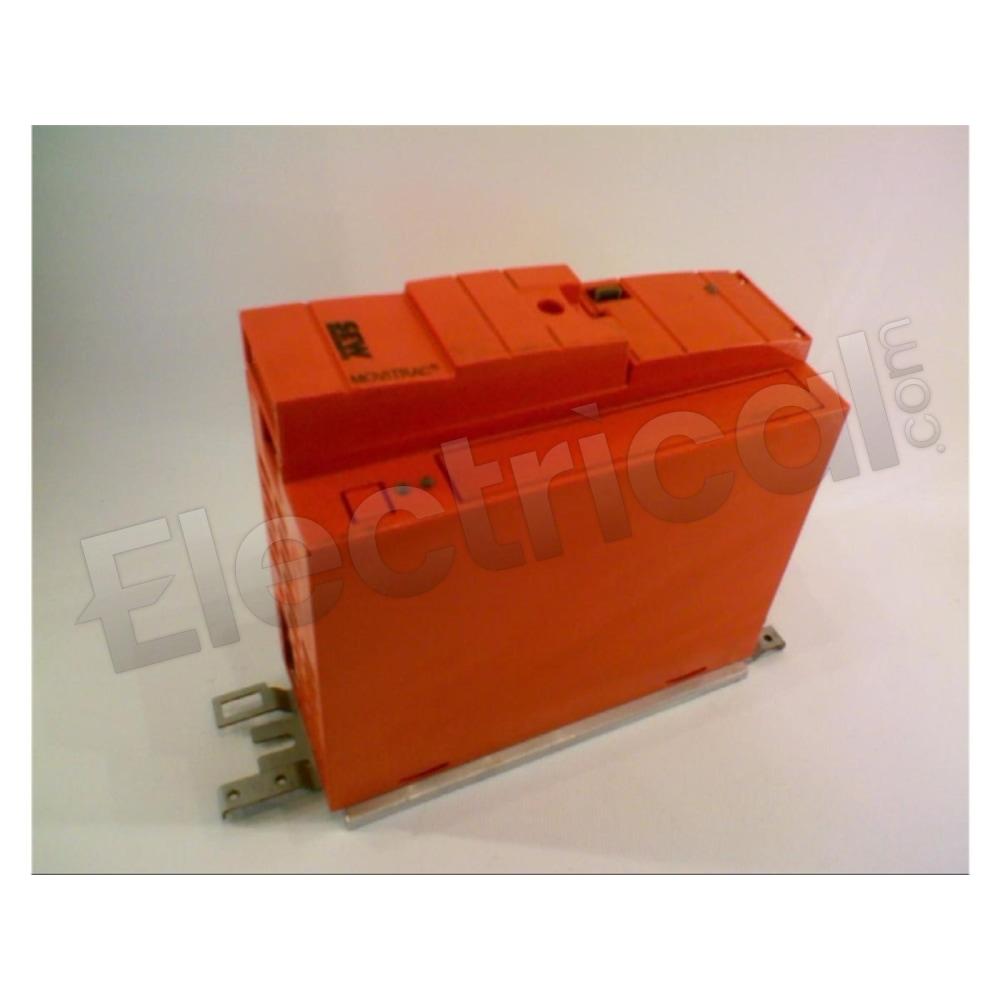 MC07B0005-5A3-4-00