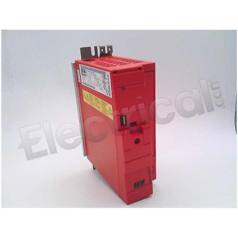 MC07B0008-5A3-4-00