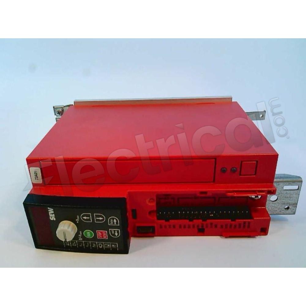 MC07B0008-5A3-4-0M