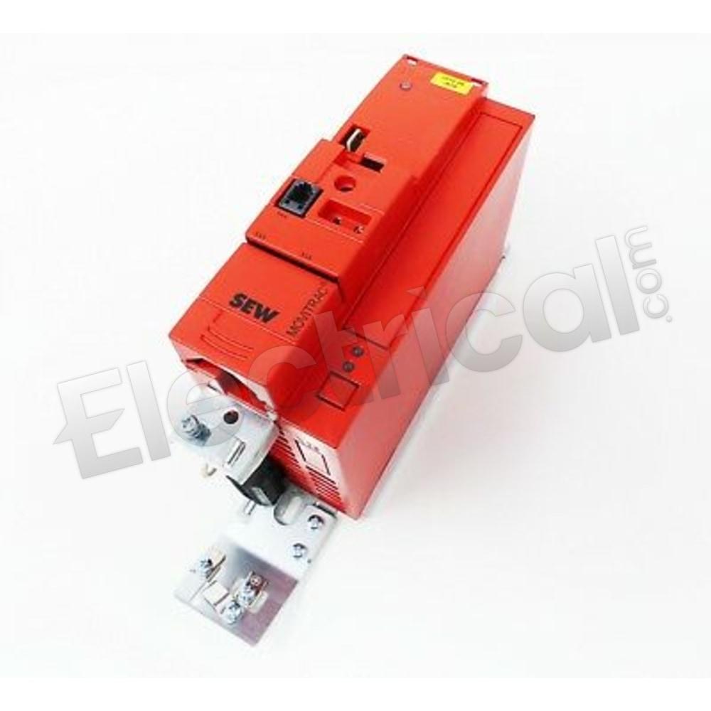 MC07B0008-5A3-4-S0