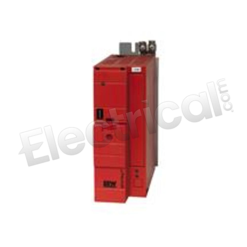 MC07B0011-5A3-4-00