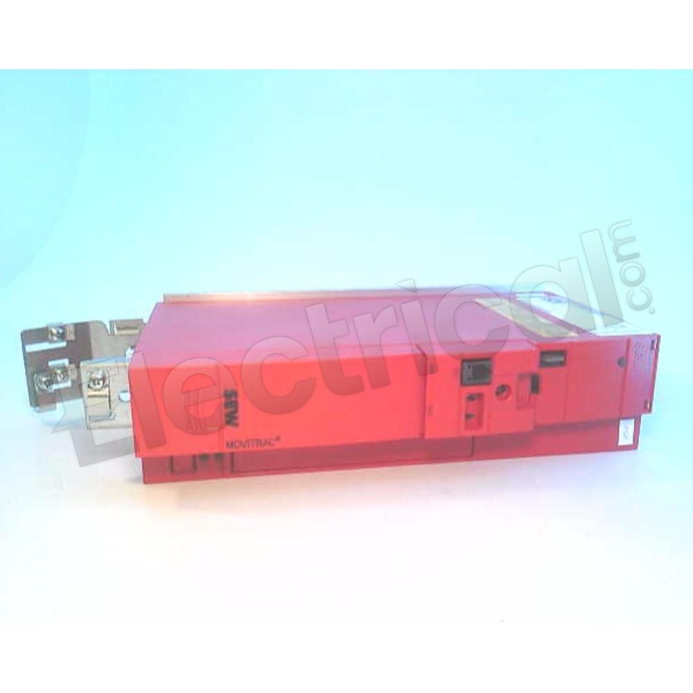 MC07B0022-5A3-4-S0/FI011B