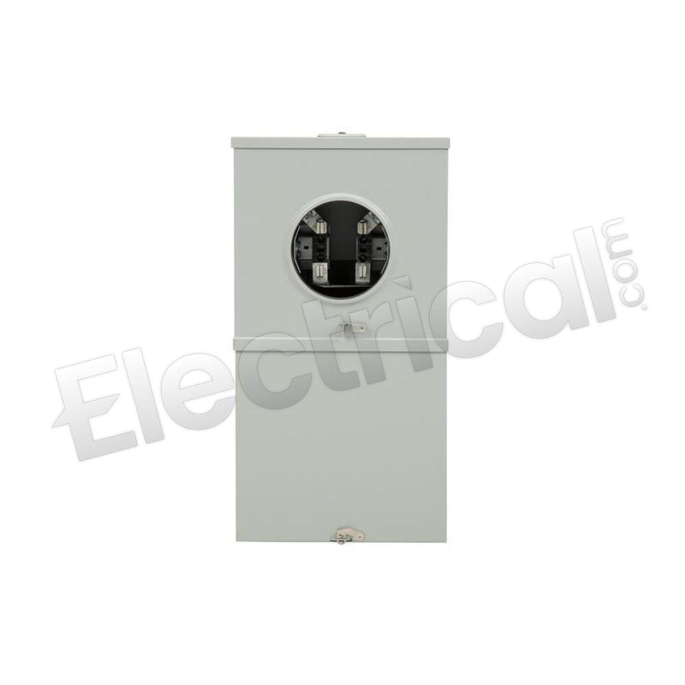 MC0816B1150T