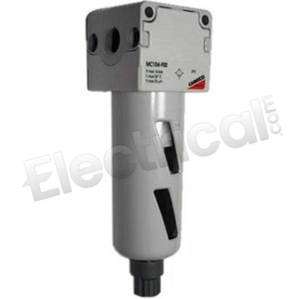 MC1-F71