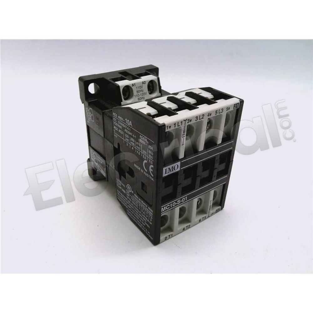 MC10-S-01-110