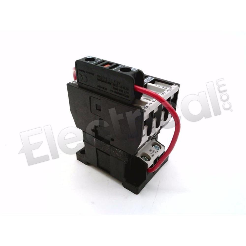 MC10-S-01-24DC