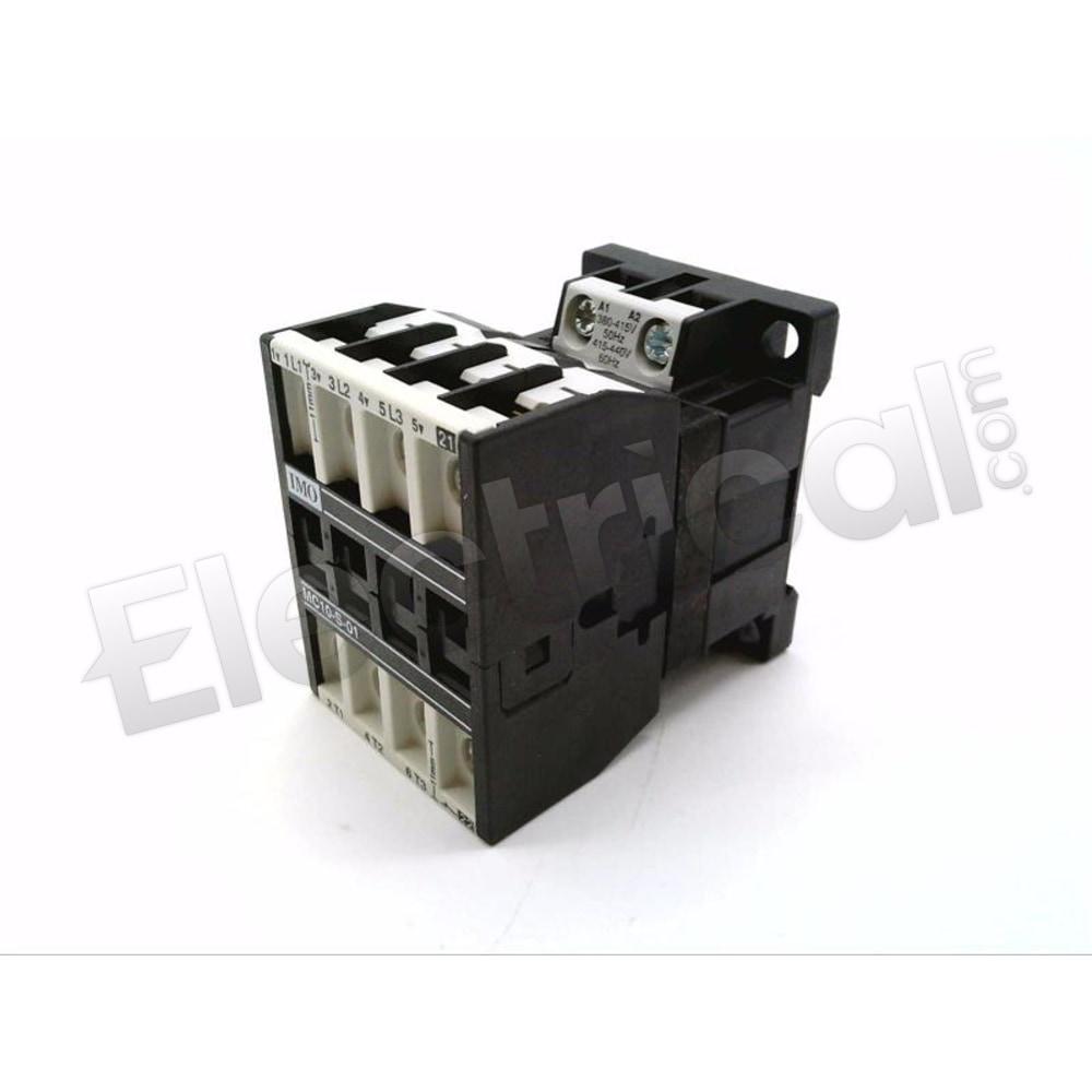 MC10-S-01400