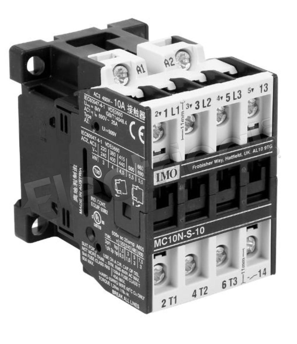 MC10-S-10-24