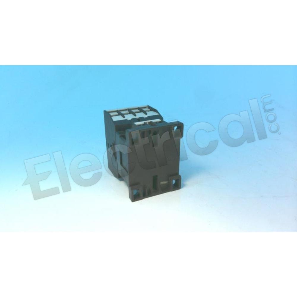 MC10-S-10-400
