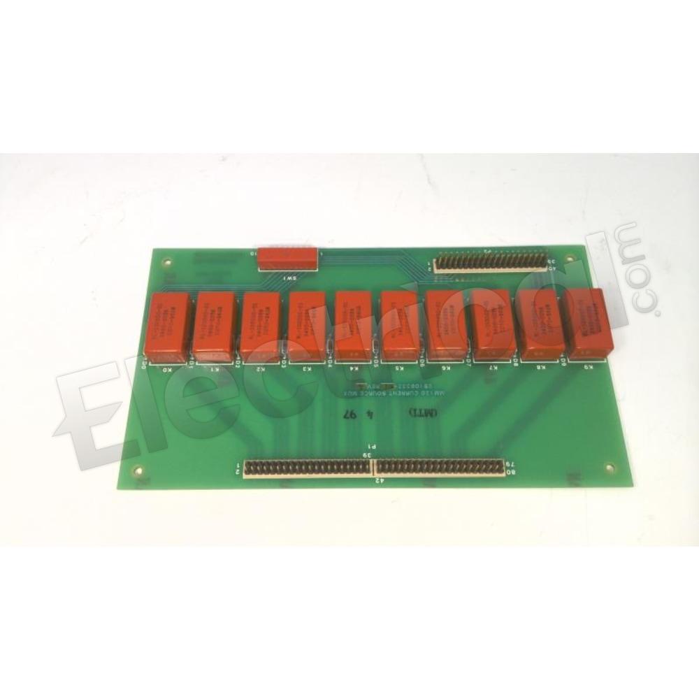 MC100332-01