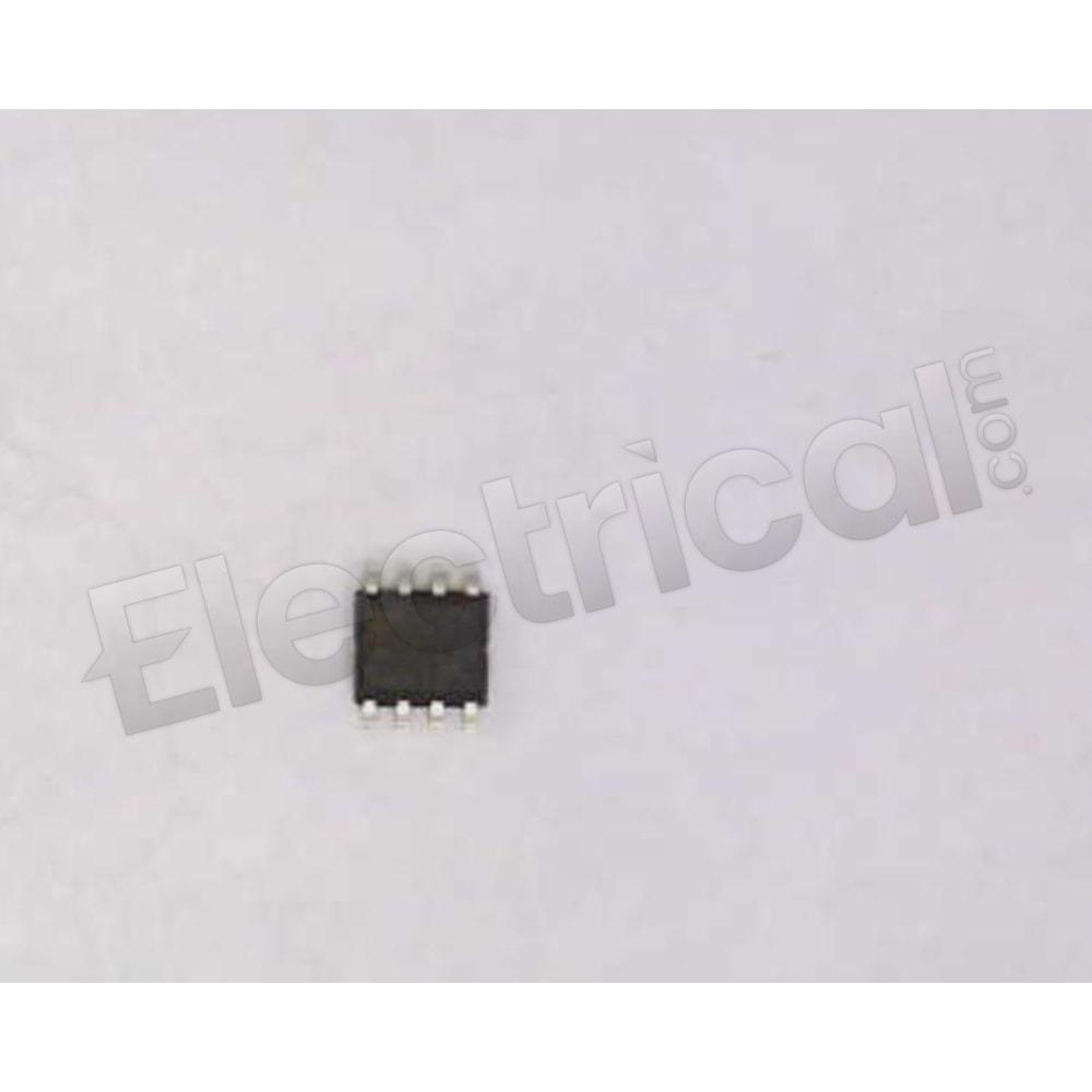 MC100EL07DR2G