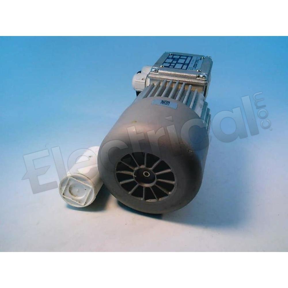 MC100P