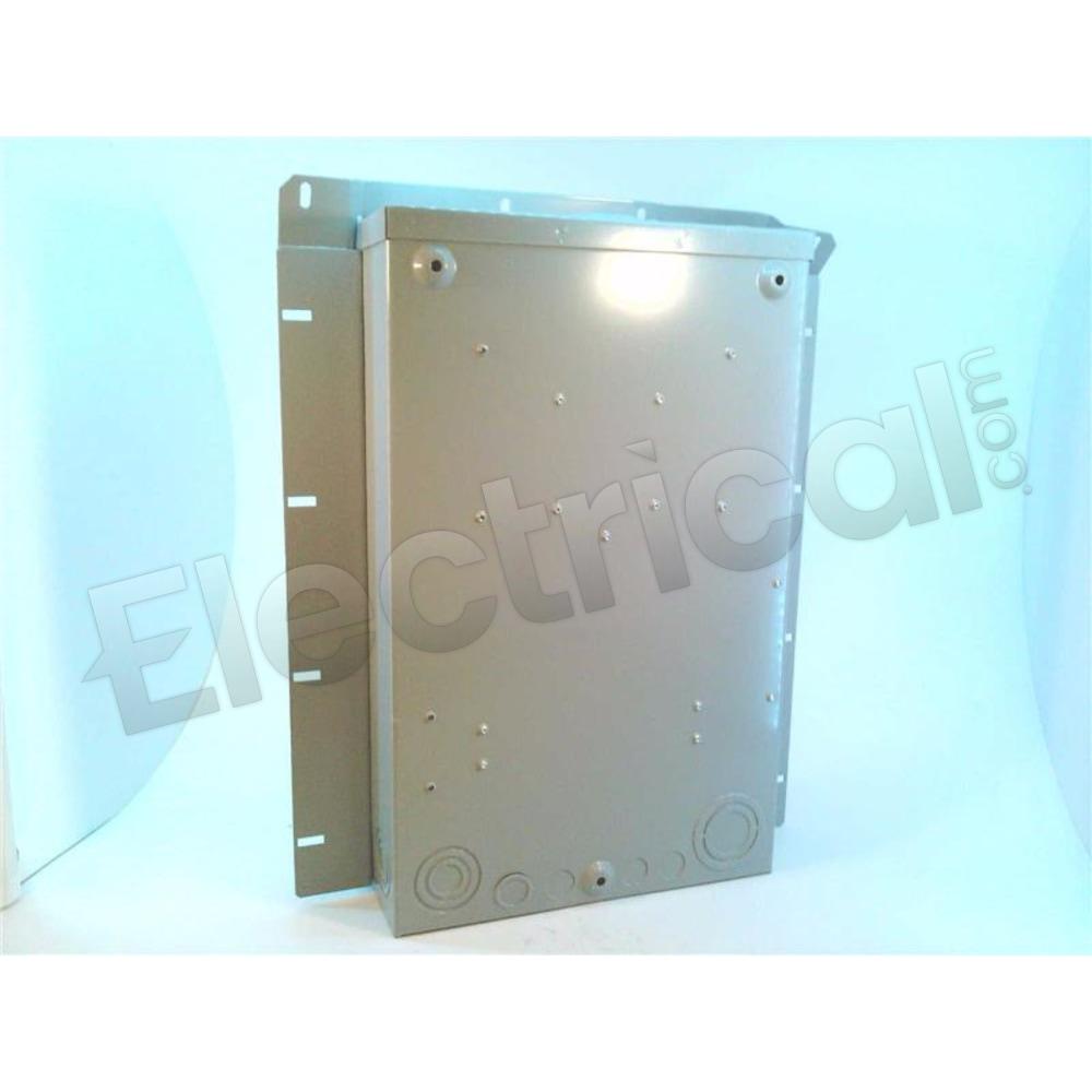 MC1020B1100F
