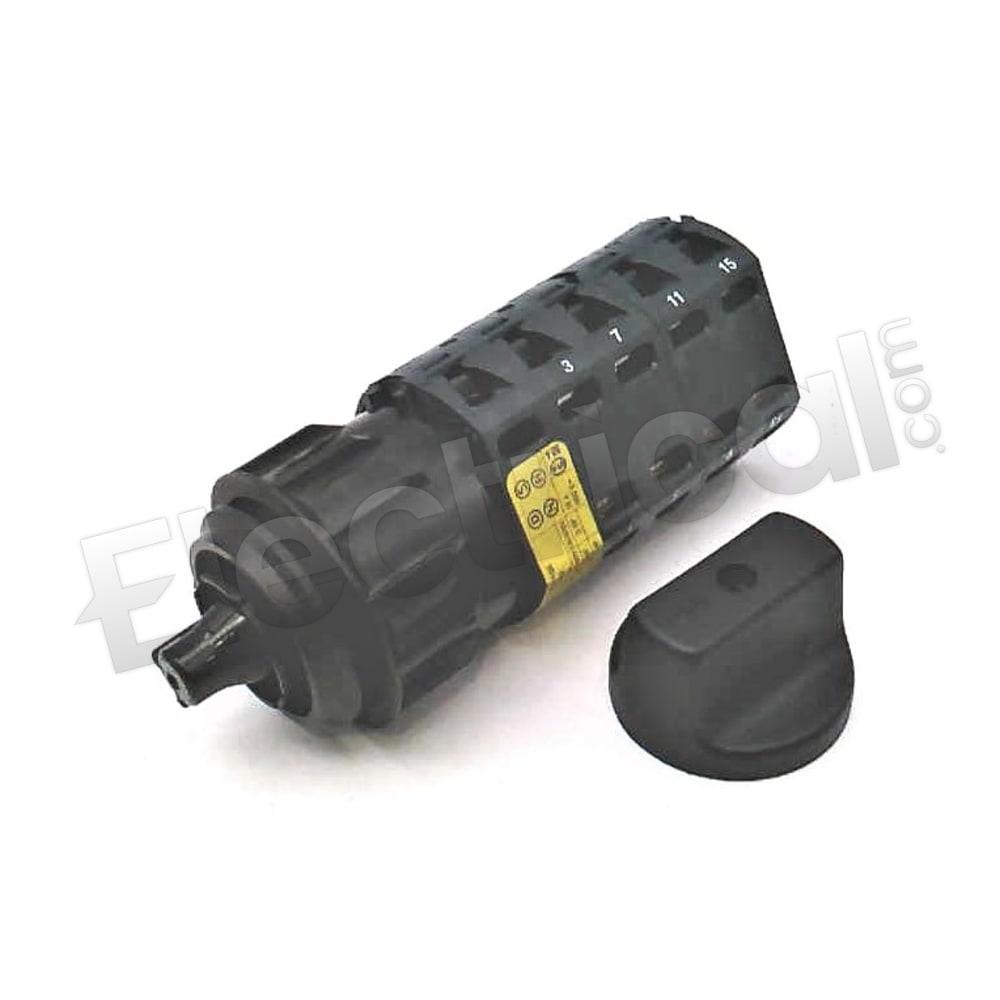 MC105-3P8-0075